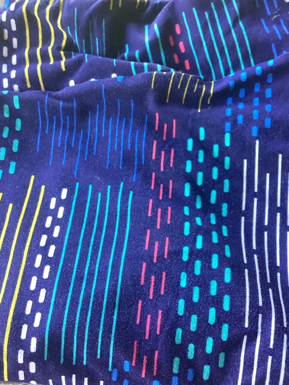 LuLaRoe Women’s Leggings in TC2